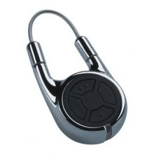 Перейти в категорию Пульты 868 Mhz