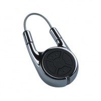 Пульты 868 Mhz