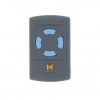 HORMANN HSM4 пульт 868Мгц
