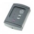 IT 3b Внутренний клавишный выключатель HORMANN IT 3b Внутренний клавишный выключатель HORMANN