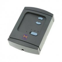 FIT 2 868 BS Внутренний выключатель ДУ HORMANN