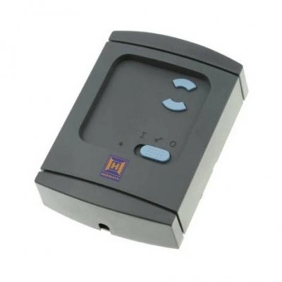 FIT 2 868 BS Внутренний выключатель ДУ HORMANN