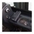 Держатель пульта HORMANN HSI 15 BS Держатель пульта HORMANN HSI 15 BS