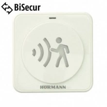 FSR 1 BS бесконтактный элемент управления HORMANN