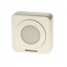 IT 1b-1 внутренний клавишный выключатель HORMANN