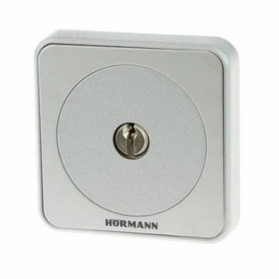 STUP 50 Выключатель с ключом HORMANN
