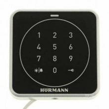 CTP 3-1 Кодовый замок HORMANN