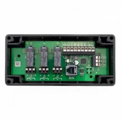 UAP 1 HCP Универсальная адаптерная плата HORMANN UAP 1 HCP Универсальная адаптерная плата HORMANN