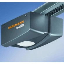 HORMANN Автоматика для секционных ворот ProLift 700