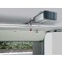 HORMANN Автоматика для секционных ворот ProLift 700 HORMANN Автоматика для секционных ворот ProLift 700