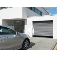 HORMANN Автоматика для секционных ворот SupraMatic E4