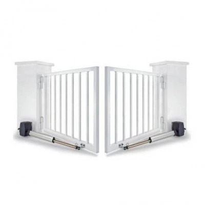 RotaMatic 2 комплект приводов HORMANN RotaMatic 2 комплект приводов HORMANN