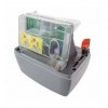 HORMANN LineaMatic привод для откатных ворот