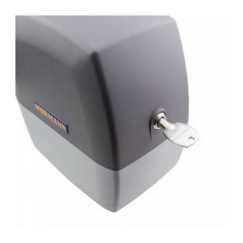 HORMANN LineaMatic привод для откатных ворот