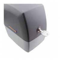 LineaMatic P привод HORMANN для откатных ворот