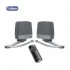VersaMatic 2 комплект приводов HORMANN VersaMatic 2 комплект приводов HORMANN