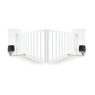 VersaMatic 2 комплект приводов HORMANN VersaMatic 2 комплект приводов HORMANN