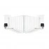 VersaMatic 2 комплект приводов HORMANN VersaMatic 2 комплект приводов HORMANN