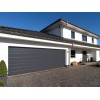 HORMANN Гаражные воротаRenoMatic 42 (3500 x 2125 мм)