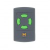 HORMANN Пульт HSM4-26.975