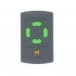 Пульт HORMANN HSM4-26.975 Пульт HORMANN HSM4-26.975