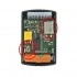 Пульт HORMANN HSM4-26.975 Пульт HORMANN HSM4-26.975