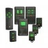 Пульт HORMANN HSM4-26.975 Пульт HORMANN HSM4-26.975