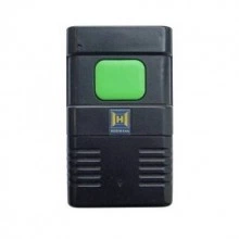 Пульт HORMANN DH01