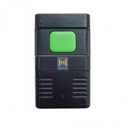 Пульт HORMANN DH01