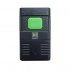 Пульт HORMANN DH01 Пульт HORMANN DH01