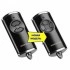 HSE2-868-BS "черный лак" пульт HORMANN HSE2-868-BS "черный лак" пульт HORMANN