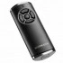 HS5-868-BS черный матовый пульт HORMANN HS5-868-BS черный матовый пульт HORMANN