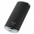 HS5-868-BS черный матовый пульт HORMANN HS5-868-BS черный матовый пульт HORMANN