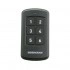 HSI 6 BS промышленный пульт HORMANN HSI 6 BS промышленный пульт HORMANN