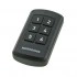 HSI 6 BS промышленный пульт HORMANN HSI 6 BS промышленный пульт HORMANN