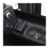 HSI 6 BS промышленный пульт HORMANN HSI 6 BS промышленный пульт HORMANN