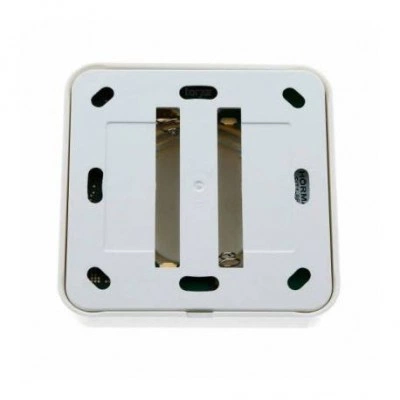 FIT1-868-BS выключатель HORMANN FIT1-868-BS выключатель HORMANN