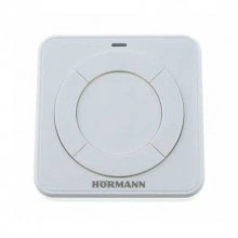 FIT4-868-BS выключатель HORMANN