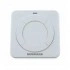 FIT4-868-BS выключатель HORMANN FIT4-868-BS выключатель HORMANN