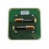 FIT4-868-BS выключатель HORMANN FIT4-868-BS выключатель HORMANN