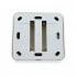 FIT5-868-BS выключатель HORMANN FIT5-868-BS выключатель HORMANN