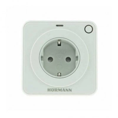 FES1-868-BS розетка HORMANN