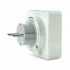 FES1-868-BS розетка HORMANN FES1-868-BS розетка HORMANN