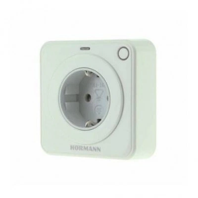 FES1-868-BS розетка HORMANN FES1-868-BS розетка HORMANN