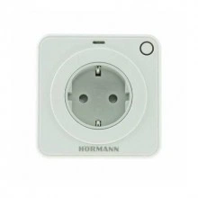 FES1-1-868-BS розетка HORMANN