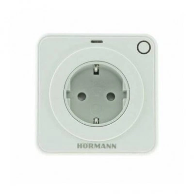 FES1-1-868-BS розетка HORMANN