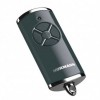 HORMANN HSE4-868-BS Anthracite пульт