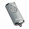 HORMANN HSE4-868-BS Classic Grey пульт