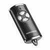 HORMANN HSE4-868-BS Carbon пульт