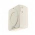 FIT2-1-868-BS выключатель HORMANN FIT2-1-868-BS выключатель HORMANN